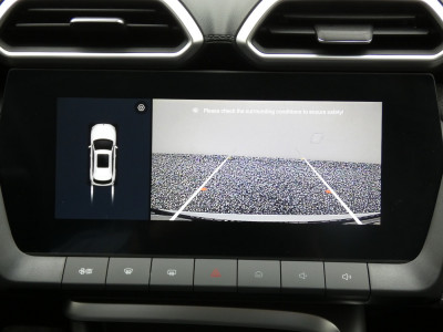 MG ZS Neuwagen MG ZS Neuwagen