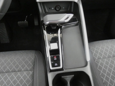 MG ZS Neuwagen MG ZS Neuwagen