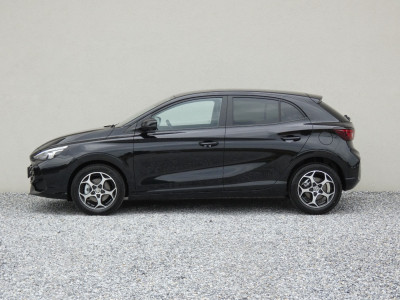 MG MG3 Neuwagen