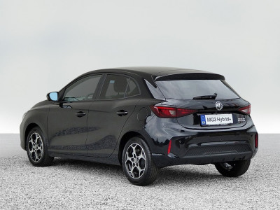 MG MG3 Neuwagen