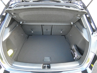 Mercedes-Benz A-Klasse Gebrauchtwagen