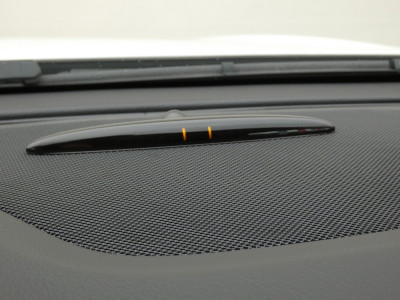 Mercedes-Benz GLA Gebrauchtwagen