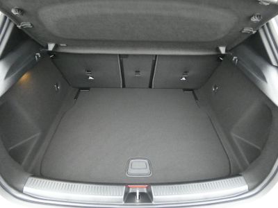 Mercedes-Benz A-Klasse Neuwagen Mercedes-Benz A-Klasse Neuwagen