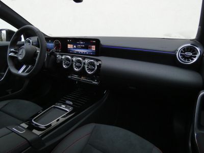 Mercedes-Benz A-Klasse Neuwagen Mercedes-Benz A-Klasse Neuwagen