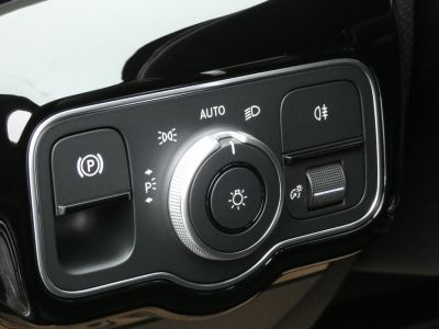 Mercedes-Benz A-Klasse Neuwagen Mercedes-Benz A-Klasse Neuwagen