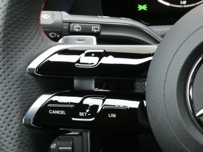 Mercedes-Benz A-Klasse Neuwagen Mercedes-Benz A-Klasse Neuwagen