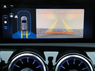 Mercedes-Benz A-Klasse Neuwagen Mercedes-Benz A-Klasse Neuwagen