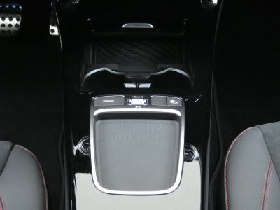 Mercedes-Benz A-Klasse Neuwagen Mercedes-Benz A-Klasse Neuwagen