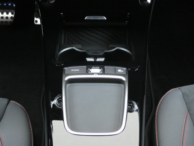 Mercedes-Benz A-Klasse Neuwagen