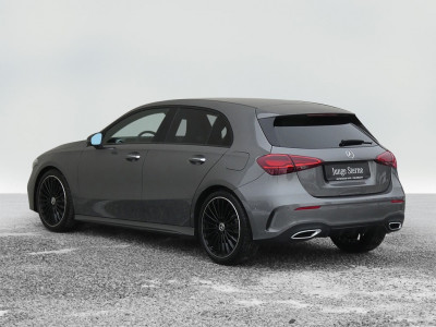 Mercedes-Benz A-Klasse Neuwagen