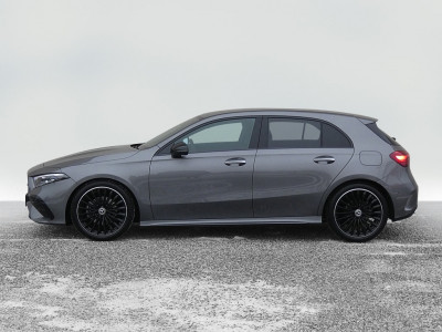 Mercedes-Benz A-Klasse Neuwagen
