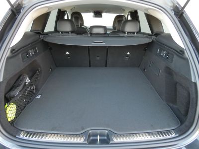 Mercedes-Benz GLC Vorführwagen