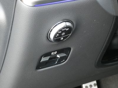 Mercedes-Benz GLC Vorführwagen