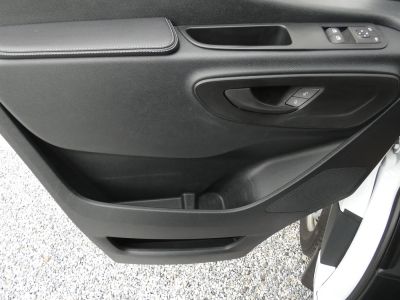 Mercedes-Benz Sprinter Gebrauchtwagen Mercedes-Benz Sprinter Gebrauchtwagen