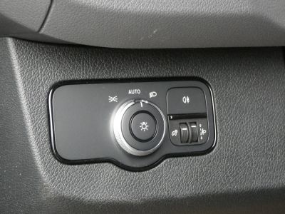 Mercedes-Benz Sprinter Gebrauchtwagen Mercedes-Benz Sprinter Gebrauchtwagen