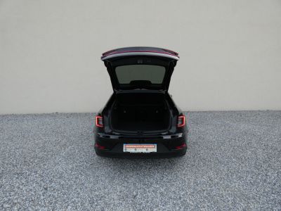 Polestar Polestar 2 Gebrauchtwagen