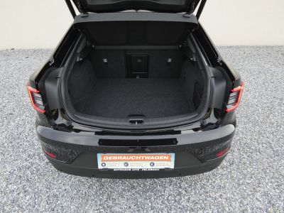 Polestar Polestar 2 Gebrauchtwagen