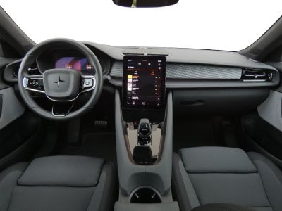 Polestar Polestar 2 Gebrauchtwagen