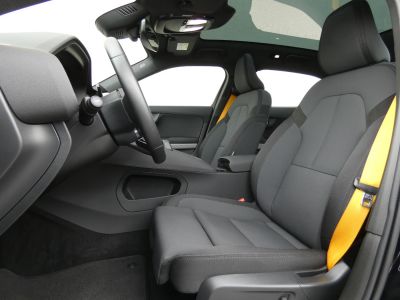 Polestar Polestar 2 Gebrauchtwagen