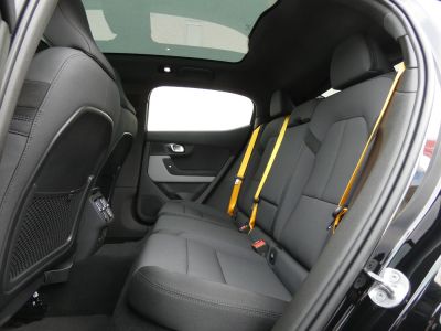 Polestar Polestar 2 Gebrauchtwagen