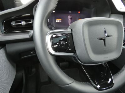 Polestar Polestar 2 Gebrauchtwagen