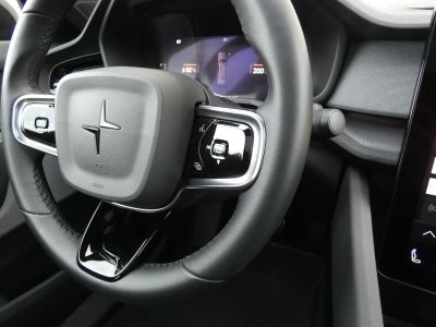 Polestar Polestar 2 Gebrauchtwagen