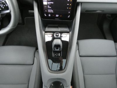 Polestar Polestar 2 Gebrauchtwagen
