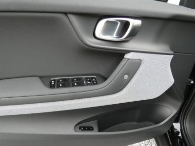 Polestar Polestar 2 Gebrauchtwagen