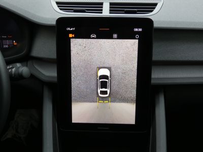 Polestar Polestar 2 Gebrauchtwagen