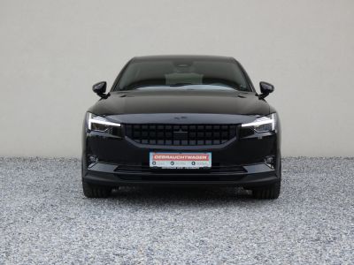 Polestar Polestar 2 Gebrauchtwagen