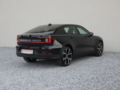 Polestar Polestar 2 Gebrauchtwagen
