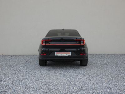Polestar Polestar 2 Gebrauchtwagen