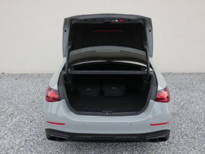 Mercedes-Benz E-Klasse Gebrauchtwagen