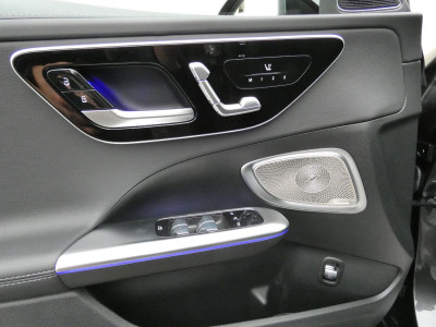 Mercedes-Benz C-Klasse Gebrauchtwagen Mercedes-Benz C-Klasse Gebrauchtwagen