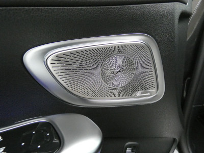 Mercedes-Benz C-Klasse Gebrauchtwagen Mercedes-Benz C-Klasse Gebrauchtwagen