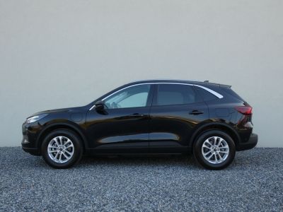 Ford Kuga Gebrauchtwagen Ford Kuga Gebrauchtwagen