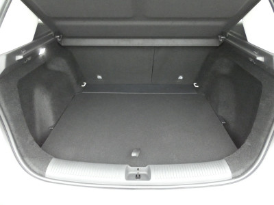 MG ZS Gebrauchtwagen MG ZS Gebrauchtwagen