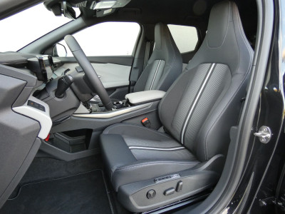 Ford Capri Gebrauchtwagen