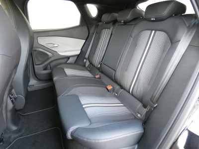 Ford Capri Gebrauchtwagen