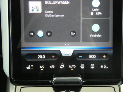 Ford Capri Gebrauchtwagen