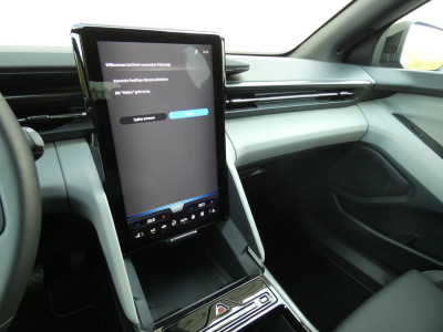 Ford Capri Gebrauchtwagen