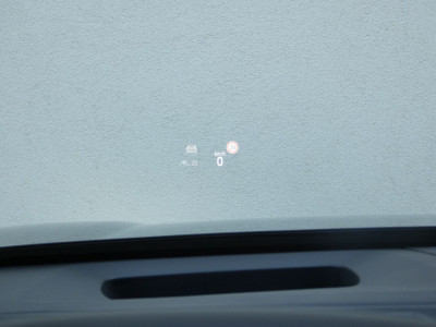 Ford Capri Gebrauchtwagen