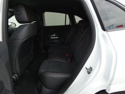 Mercedes-Benz EQA Vorführwagen