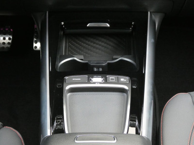 Mercedes-Benz EQA Vorführwagen