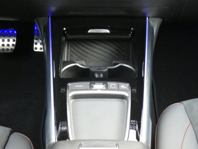 Mercedes-Benz GLB Vorführwagen