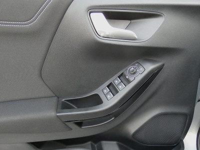 Ford Puma Gebrauchtwagen Ford Puma Gebrauchtwagen