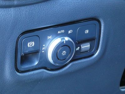 Mercedes-Benz Vito Vorführwagen Mercedes-Benz Vito Vorführwagen