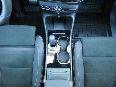 Volvo XC40 Gebrauchtwagen Volvo XC40 Gebrauchtwagen