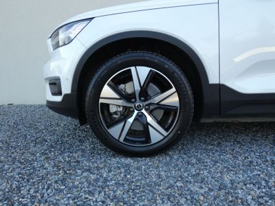 Volvo XC40 Gebrauchtwagen Volvo XC40 Gebrauchtwagen