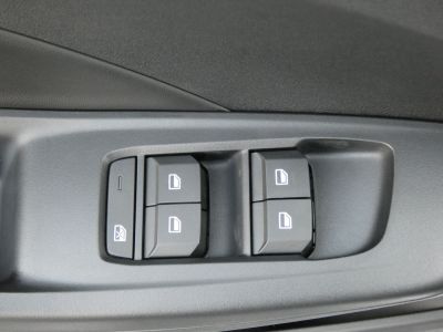 MG MG3 Gebrauchtwagen